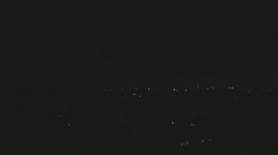 immagine della webcam nei dintorni di Capiago Intimiano: webcam Erba