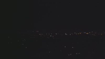 immagine della webcam nei dintorni di Capiago Intimiano: webcam Erba