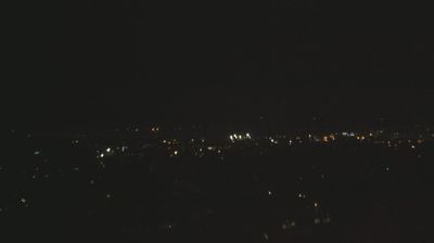 immagine della webcam nei dintorni di Capiago Intimiano: webcam Erba