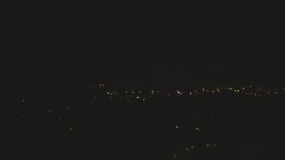 immagine della webcam nei dintorni di Capiago Intimiano: webcam Erba