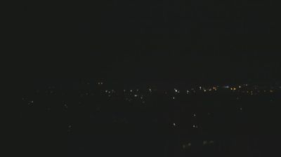 immagine della webcam nei dintorni di Sirtori: webcam Erba