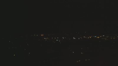 immagine della webcam nei dintorni di Piani d'Erna: webcam Erba