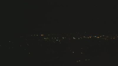 immagine della webcam nei dintorni di Lentate sul Seveso: webcam Erba