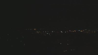 immagine della webcam nei dintorni di Cantù: webcam Erba