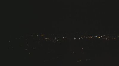 immagine della webcam nei dintorni di Albavilla: webcam Erba