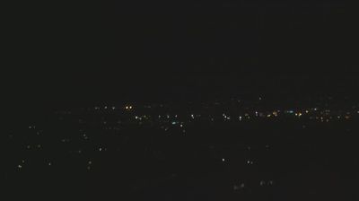 immagine della webcam nei dintorni di Lecco: webcam Erba