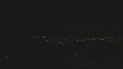 immagine della webcam nei dintorni di Albese con Cassano: webcam Erba