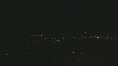 immagine della webcam nei dintorni di Meda: webcam Erba