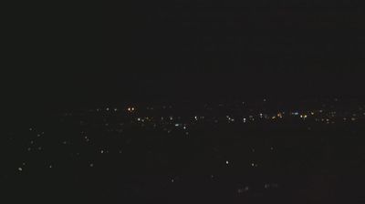 immagine della webcam nei dintorni di Lentate sul Seveso: webcam Erba