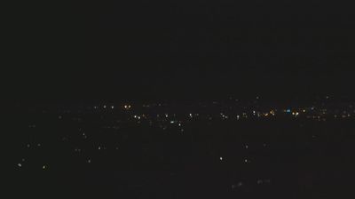 immagine della webcam nei dintorni di Lentate sul Seveso: webcam Erba