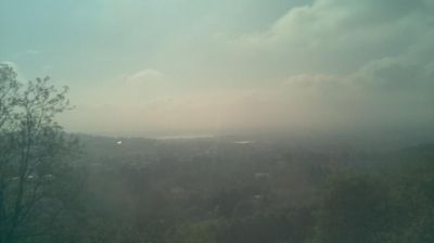 immagine della webcam nei dintorni di Casasco d'Intelvi: webcam Erba