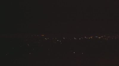 immagine della webcam nei dintorni di Pigra: webcam Erba