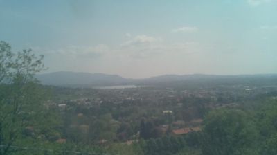 immagine della webcam nei dintorni di Pigra: webcam Erba