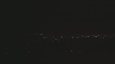 Preview delle webcam di Erba