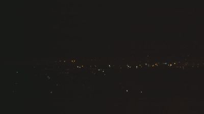 immagine della webcam nei dintorni di Capiago Intimiano: webcam Erba