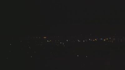 Preview delle webcam di Erba