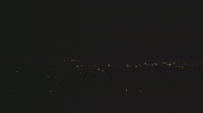 immagine della webcam nei dintorni di Carate Urio: webcam Erba