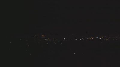 immagine della webcam nei dintorni di Sirtori: webcam Erba