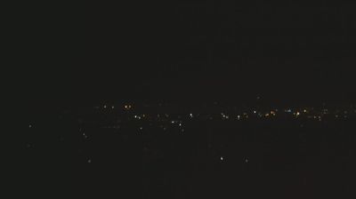 immagine della webcam nei dintorni di Capiago Intimiano: webcam Erba