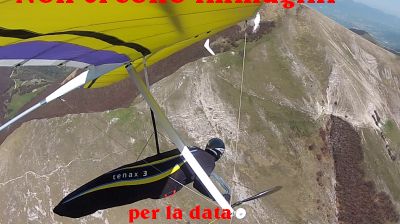 immagine della webcam nei dintorni di Cantù: webcam Erba