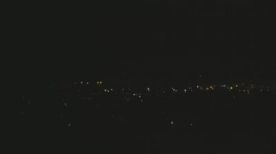 immagine della webcam nei dintorni di Casatenovo: webcam Erba