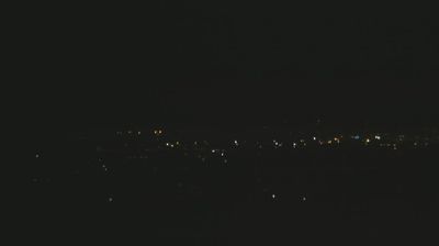 immagine della webcam nei dintorni di Cantù: webcam Erba