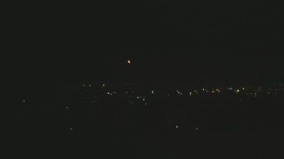 immagine della webcam nei dintorni di San Primo: webcam Erba