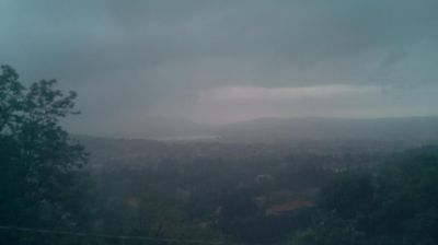 immagine della webcam nei dintorni di Suello: webcam Erba
