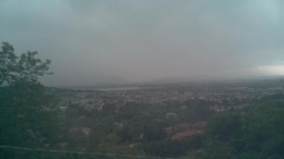 immagine della webcam nei dintorni di Albavilla: webcam Erba