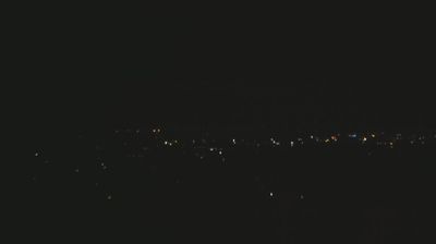 immagine della webcam nei dintorni di Lecco: webcam Erba