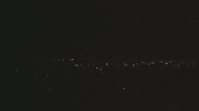 immagine della webcam nei dintorni di Lentate sul Seveso: webcam Erba