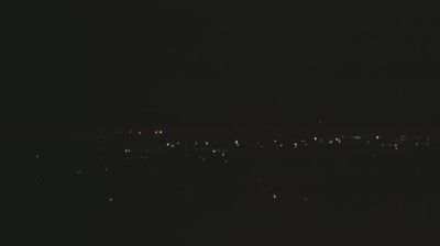 Preview delle webcam di Erba