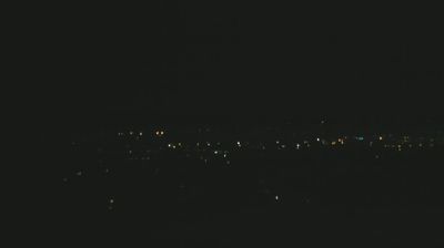 immagine della webcam nei dintorni di Casasco d'Intelvi: webcam Erba