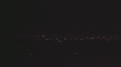 immagine della webcam nei dintorni di Sirtori: webcam Erba