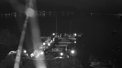 immagine della webcam nei dintorni di Cremia: webcam Ossuccio