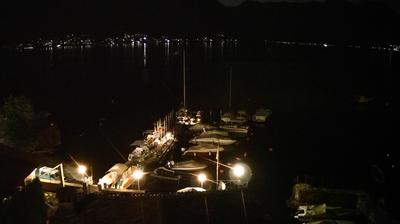 immagine della webcam nei dintorni di Abbadia Lariana: webcam Ossuccio