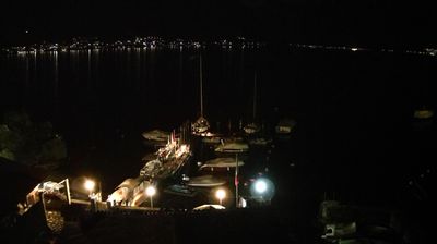 immagine della webcam nei dintorni di Pigra: webcam Ossuccio