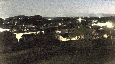 immagine della webcam nei dintorni di Lanzo d'Intelvi: webcam Valmorea