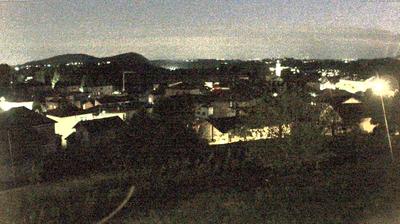 immagine della webcam nei dintorni di Castelseprio: webcam Valmorea