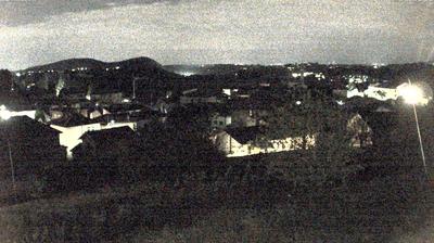 immagine della webcam nei dintorni di Lanzo d'Intelvi: webcam Valmorea