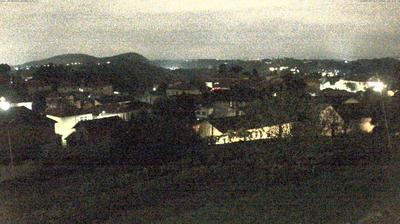 immagine della webcam nei dintorni di Binago: webcam Valmorea