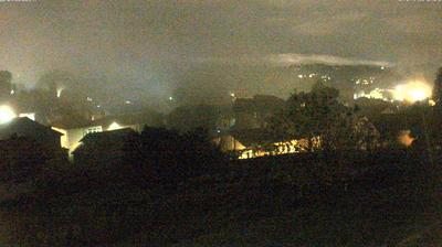immagine della webcam nei dintorni di San Fermo della Battaglia: webcam Valmorea