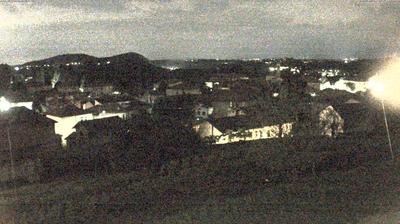 immagine della webcam nei dintorni di Varese: webcam Valmorea