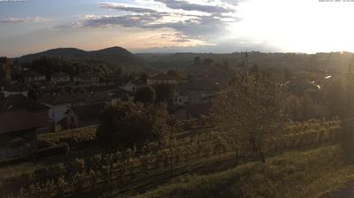 immagine della webcam nei dintorni di Como: webcam Valmorea