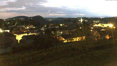 immagine della webcam nei dintorni di Cassano Magnago: webcam Valmorea