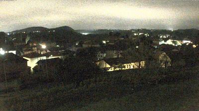 immagine della webcam nei dintorni di Cassano Magnago: webcam Valmorea
