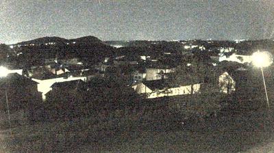 immagine della webcam nei dintorni di Solbiate Olona: webcam Valmorea