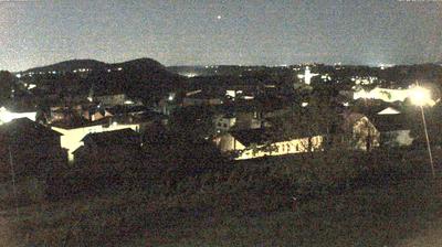 immagine della webcam nei dintorni di Cassano Magnago: webcam Valmorea