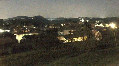 immagine della webcam nei dintorni di Casasco d'Intelvi: webcam Valmorea