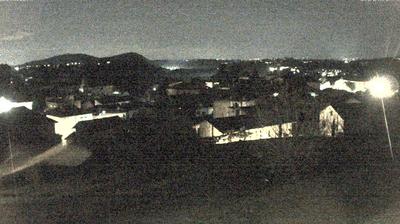 immagine della webcam nei dintorni di Castelseprio: webcam Valmorea